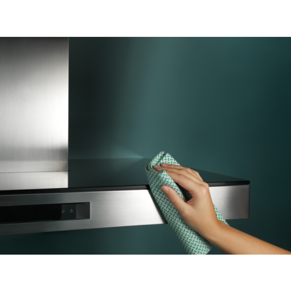 Фото - Чистящее средство для нержавеющей стали Electrolux Спрей M3SCS301 500 мл