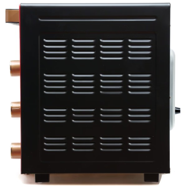 Фото - Піч електрична GoodGrill GR-4002 BR