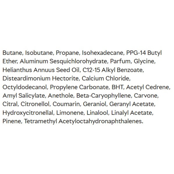 Фото - Дезодорант аерозольний Rexona Кобальт 72 години 150 мл