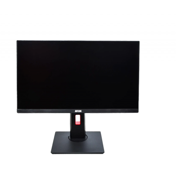 Фото - Комп'ютер-моноблок Artline Home G73 Windows 11 Pro (G73v33Win)