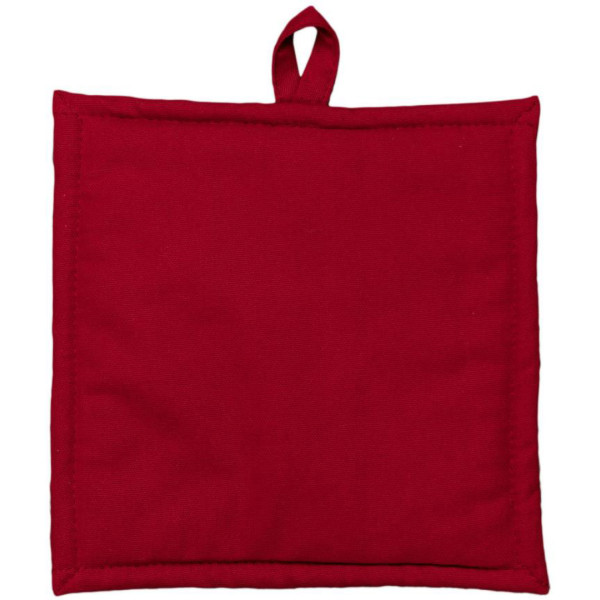 Фото - Прихватка Прованс Гобеленова Добробут 20х20 см (044426)