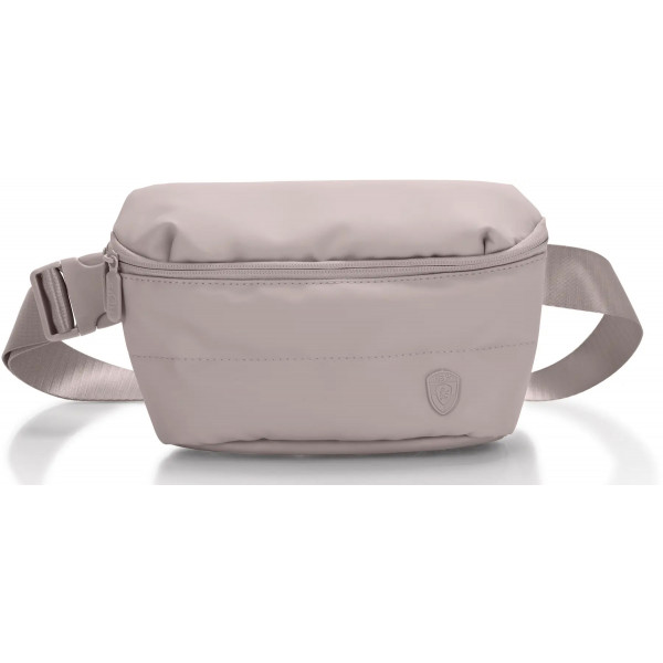 Фото - Поясная сумка Heys Puffer Mini Waist Bag Atmosphere (30128-0143-00)
