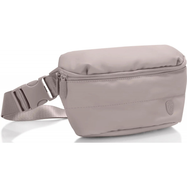Фото - Поясная сумка Heys Puffer Mini Waist Bag Atmosphere (30128-0143-00)