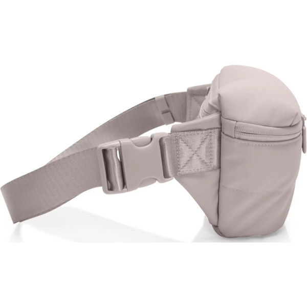 Фото - Поясная сумка Heys Puffer Mini Waist Bag Atmosphere (30128-0143-00)