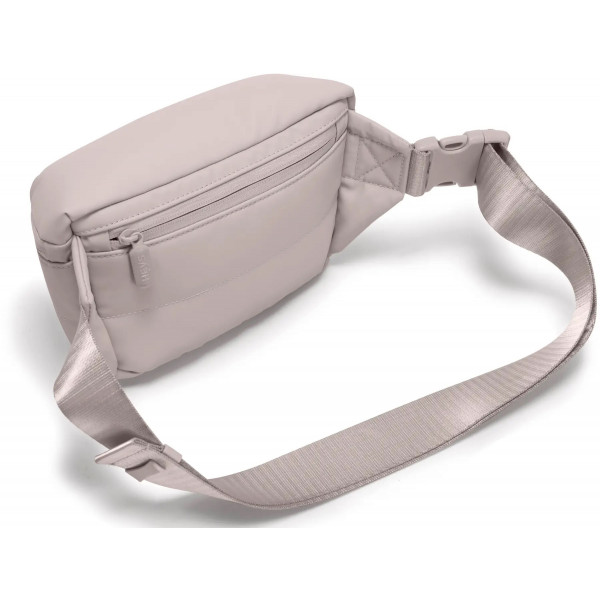 Фото - Поясная сумка Heys Puffer Mini Waist Bag Atmosphere (30128-0143-00)