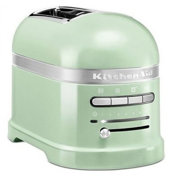 Фото - Тостер KitchenAid Artisan (5KMT2204EPT)