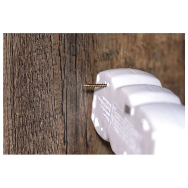 Фото - Мережевий фільтр EMOS P1621, 6 розетки, 1,4 м.