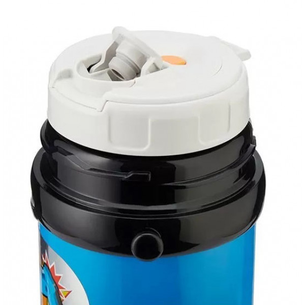 Фото - Термос Zojirushi SC-ZT45AZ 0.45 л (1678.03.82)