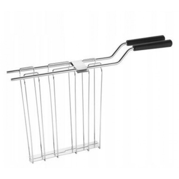 Фото - Тостер KitchenAid Artisan (5KMT2204EPT)