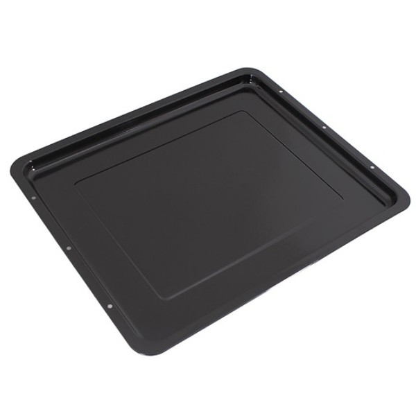 Фото - Печь электрическая Prime Technics Peo 5089 BE