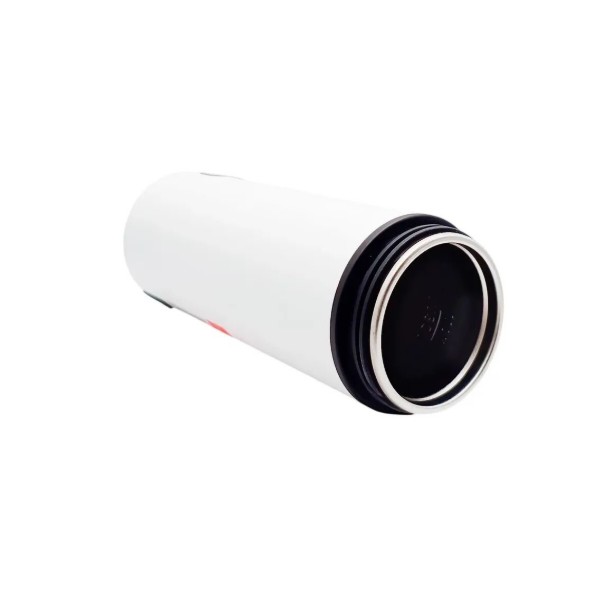 Фото - Термочашка Neor Smart Heat A09.40 WT (23004016)