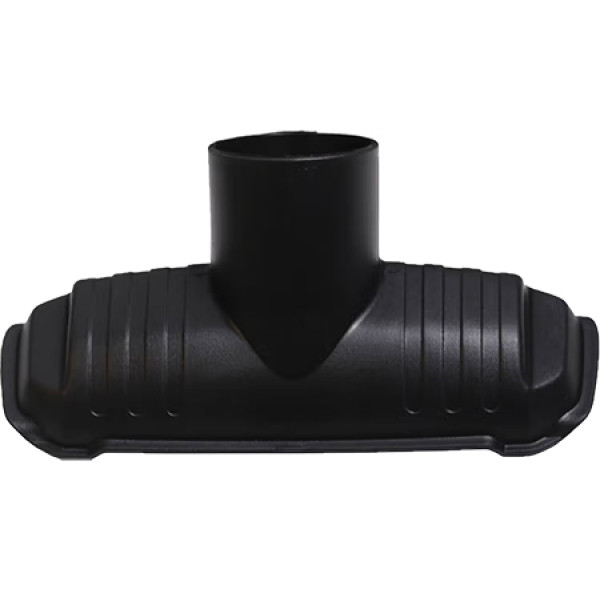 Фото - Насадка для пилососа DeWALT DXVA19-1300 Фото - Насадка для пилососа DeWALT DXVA19-1300