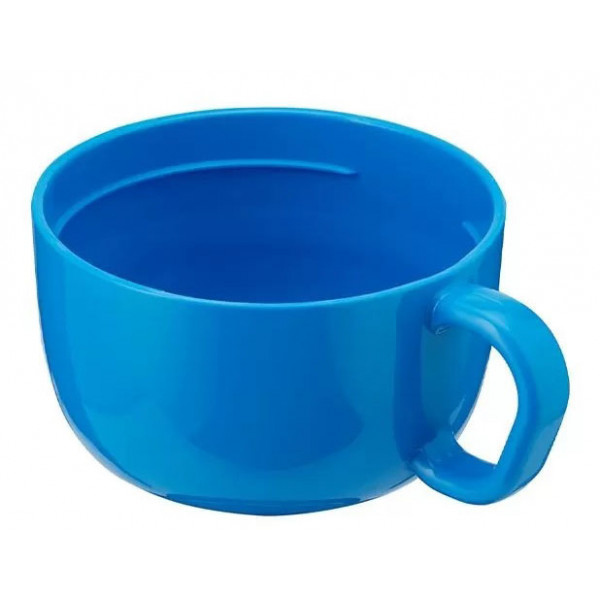 Фото - Термос Zojirushi SC-ZT45AZ 0.45 л (1678.03.82)