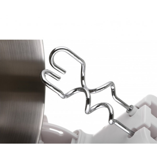 Фото - Миксер с чашей Saturn ST-FP1061