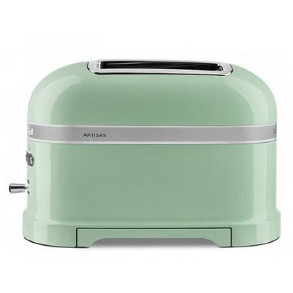 Фото - Тостер KitchenAid Artisan (5KMT2204EPT)