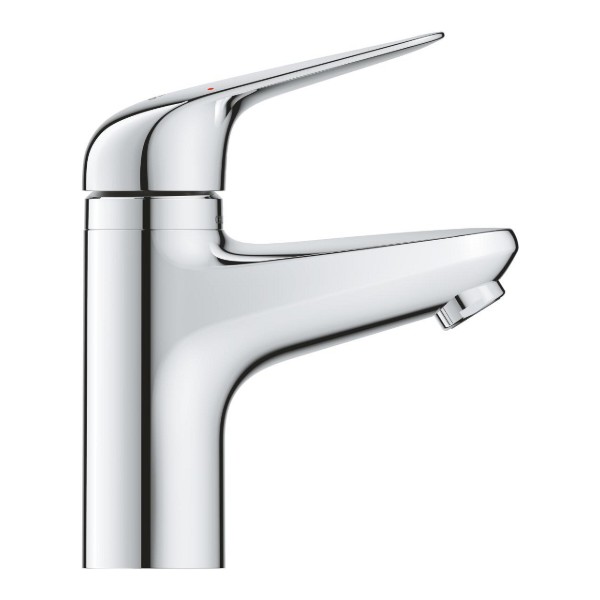 Фото - Смеситель для ванной Grohe Swift хром (243190)