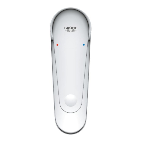 Фото - Смеситель для ванной Grohe Swift хром (243190)