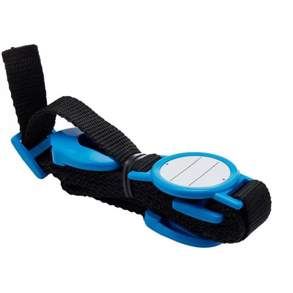 Фото - Термос Zojirushi SC-ZT45AZ 0.45 л (1678.03.82)