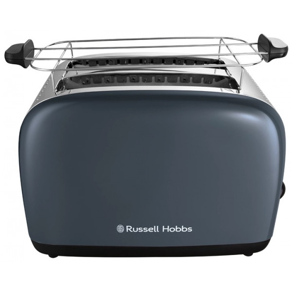 Фото - Тостер Russell Hobbs Colours Plus (26552-56)