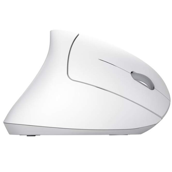 Фото - Миша бездротова Trust Verto Ergonomic (25132)
