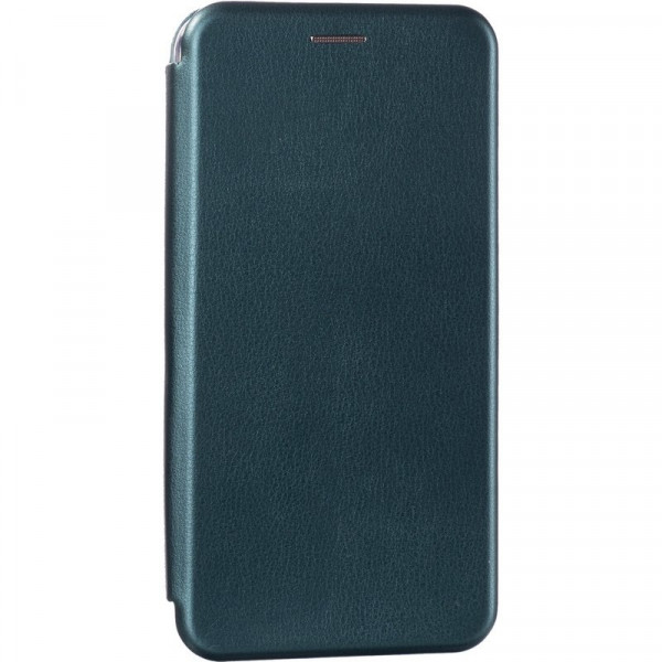 Фото - Чохол для смартфону Gelius G-Case Ranger Series for Samsung A256 (A25) Green (100047)
