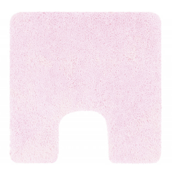 Фото - Килимок для ванної кімнати Spirella HIGHLAND 55x55 (10.19939) Фото - Килимок для ванної кімнати Spirella HIGHLAND 55x55 (10.19939)