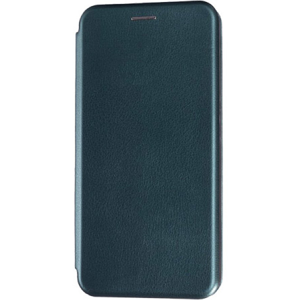 Фото - Чохол для смартфону Gelius G-Case Ranger Series for Samsung A256 (A25) Green (100047)