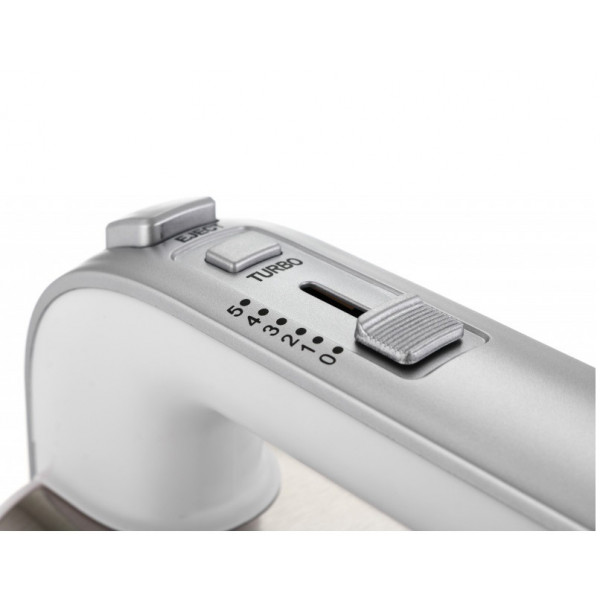 Фото - Миксер с чашей Saturn ST-FP1061