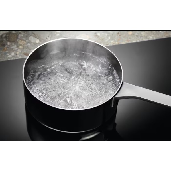 Фото - Варильна поверхня електрична Electrolux CIV644