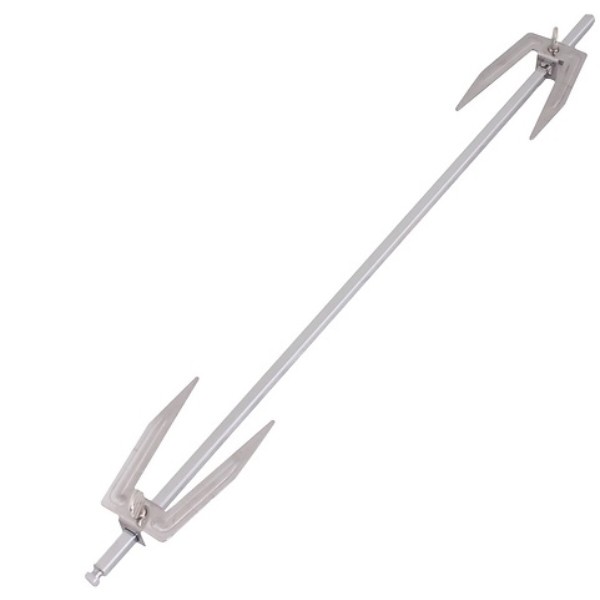 Фото - Печь электрическая Prime Technics Peo 5089 BE