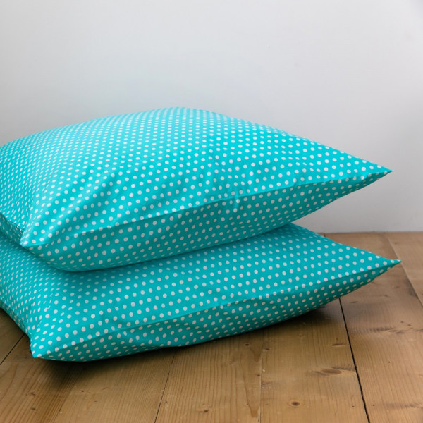 Фото - Комплект постільної білизни ТЕП 299 OWL (2-00880_18843)