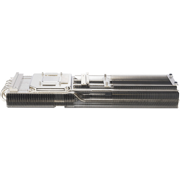 Фото - Відеокарта Asus NVIDIA RTX5080-O16G-NOCTUA