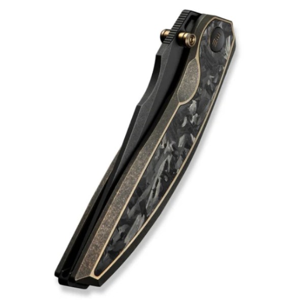 Фото - Нож тактический Weknife Quinseris (WE23093-2)