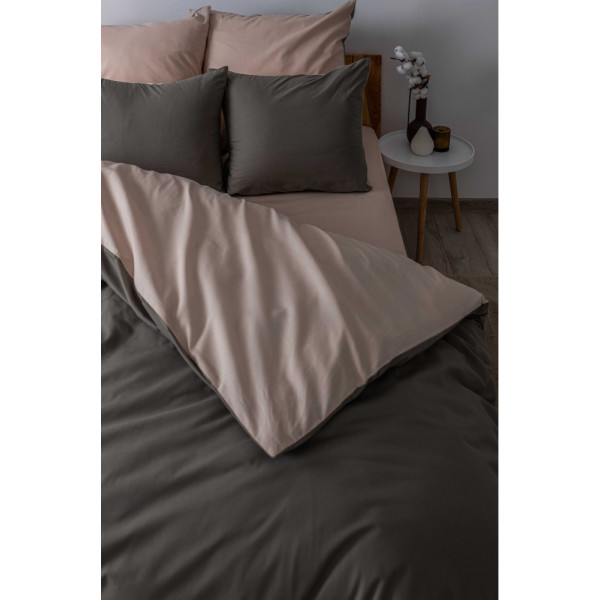 Фото - Комплект постільної білизни ТЕП Happy Sleep Містичний Нефрит (2-03795_26231)