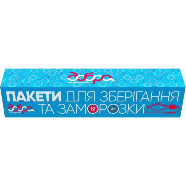 Пакети