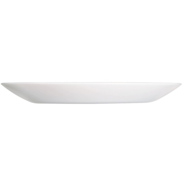 Фото - Тарілка десертна Luminarc Zelie 18 см (V3731)