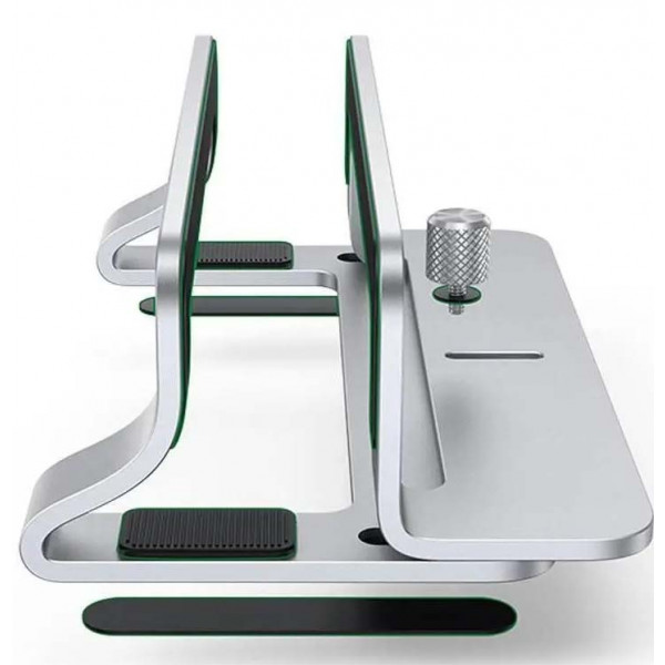 Фото - Подставка под ноутбук UGREEN LP258 (20471)