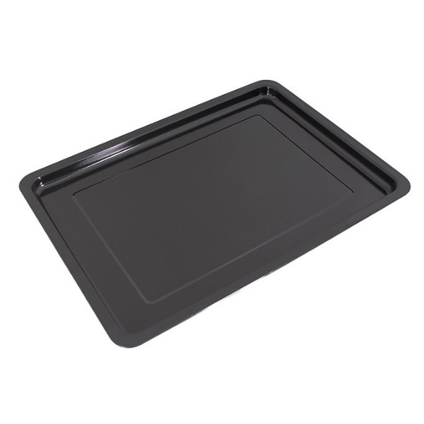Фото - Печь электрическая Prime Technics PEO 62895 BR