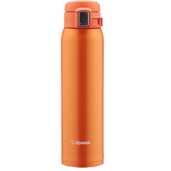 Фото - Термочашка Zojirushi SM-SHE48DV 0.48 л (1678.04.61)