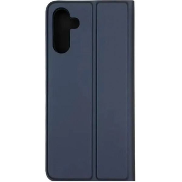 Фото - Чехол для смартфона Gelius Book Cover Shell Case for Xiaomi Redmi 12 Blue (93867)