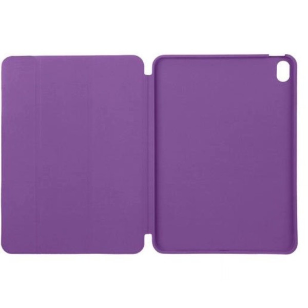 Фото - Чехол для планшета ArmorStandart Smart Case OE for iPad Air 10.9 M1 (2022) / Air 10.9 (2020) Purple (ARM64857)