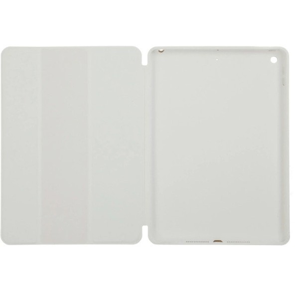 Фото - Чехол для планшета ArmorStandart Smart Case OE for iPad 10.2 (2021/2020/2019) White (ARM60998)