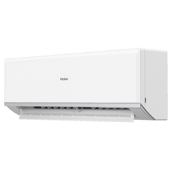 Фото - Кондиціонер спліт Haier AS20RV/1U20RV