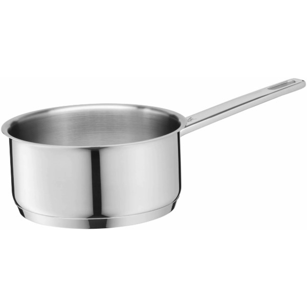 Фото - Набір посуду WMF 790446380 Compact Cuisine 7 пр.