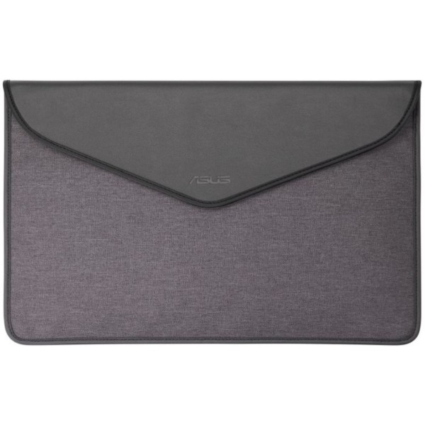 Фото - Ноутбук Asus ExpertBook P5 P5405CSA-NZ1058X Misty Grey