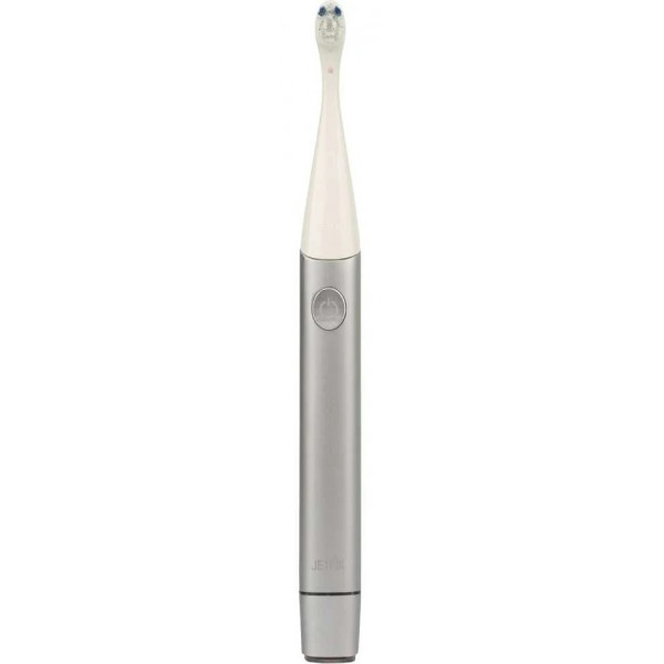 Фото - Зубная щетка электрическая Jetpik JP300 Silver