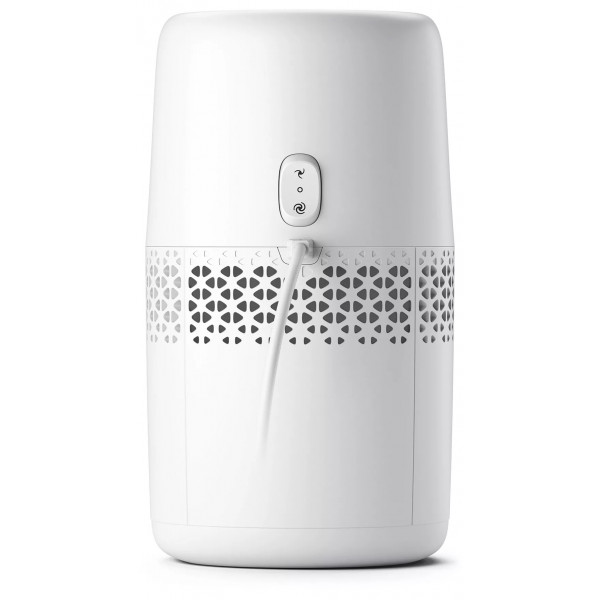Фото - Увлажнитель воздуха Philips HU2510/10