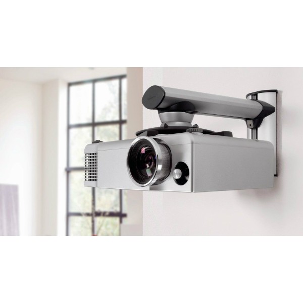 Фото - Кріплення для проектора Vogels EPW 6565 Projector Wall Solution