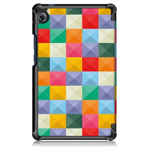 Фото - Чохол для планшету BeCover for Huawei MatePad T 8 Square (705099)
