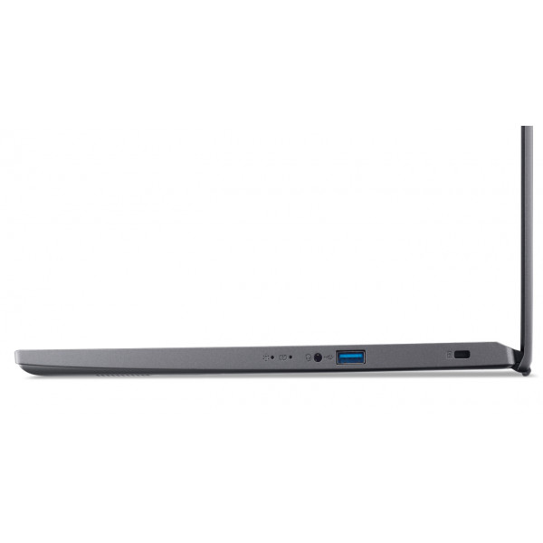 Фото - Ноутбук Acer Aspire 5 A515-57G (NX.K2FEU.004) Gray